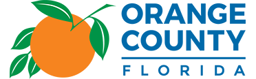 Orange County Logo